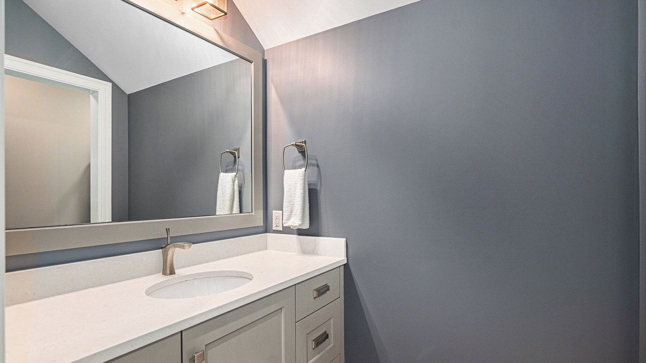 Photo of Bathroom in Port Sheldon