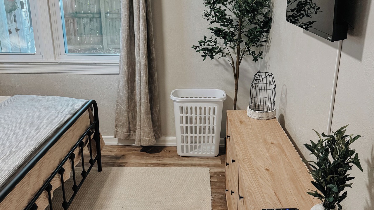 Photo of Bedroom in West Pensacola