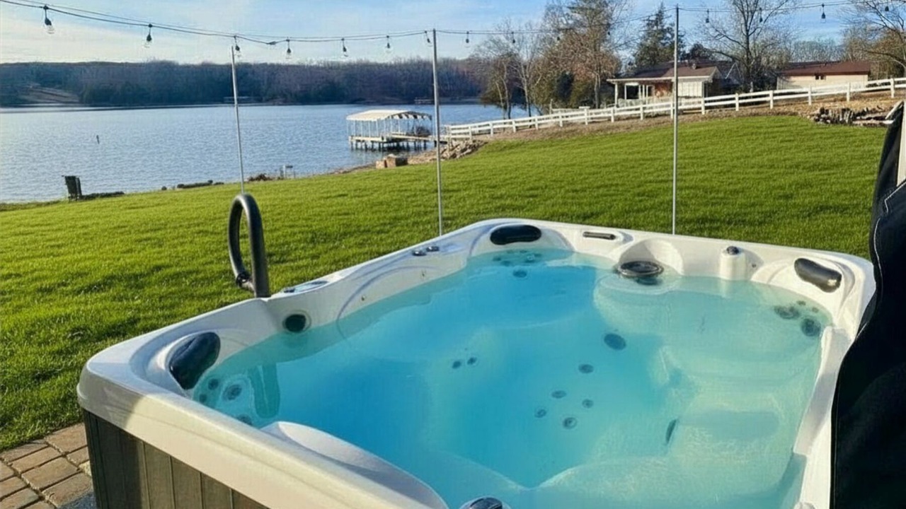 Photo of Outdoor in Wolf Creek