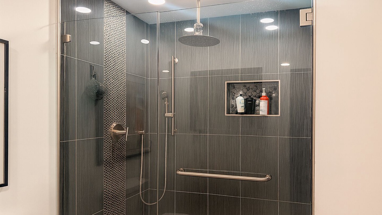 Photo of Bathroom in Wilton Manors