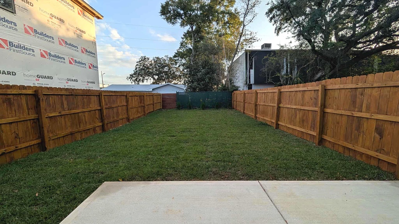 Photo of Outdoor in South Pensacola