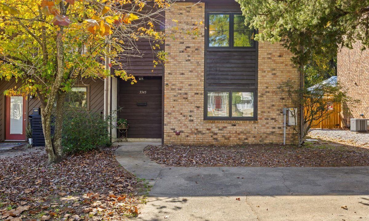 Photo of Outdoor in East Pensacola Heights