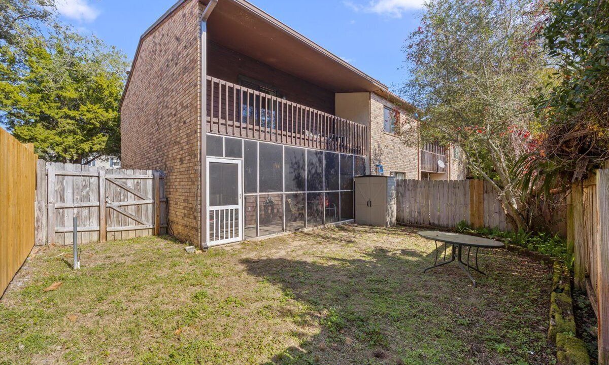 Photo of Outdoor in East Pensacola Heights
