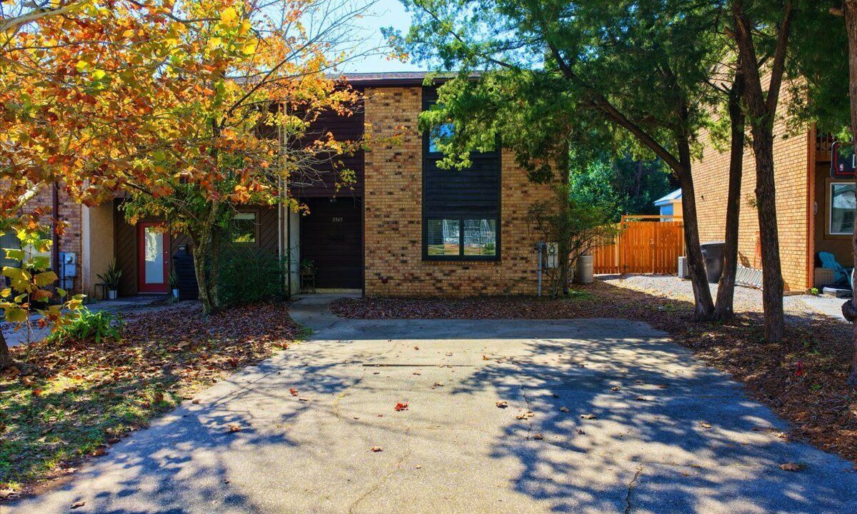 Photo of Outdoor in East Pensacola Heights