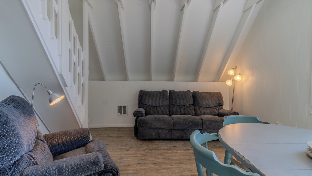 Photo of Bedroom in Empire