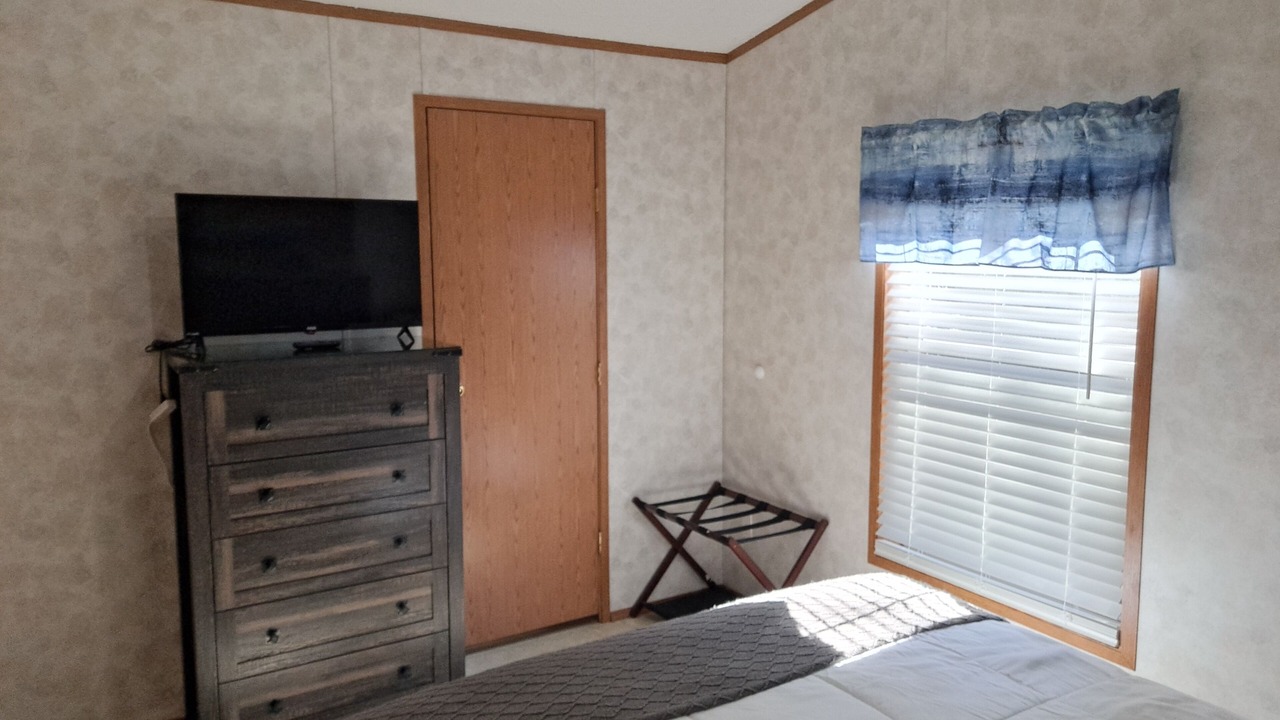 Photo of Bedroom in Murphysboro