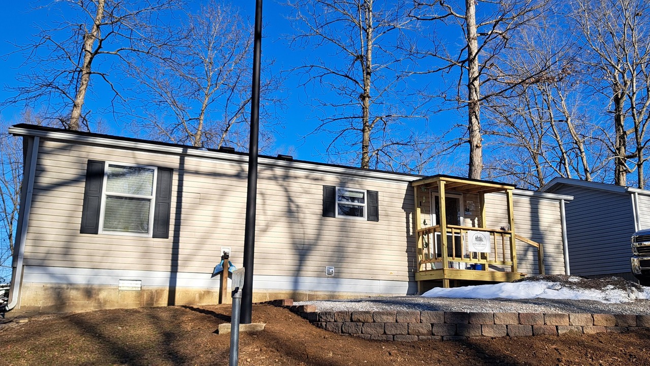 Photo of Outdoor in Murphysboro