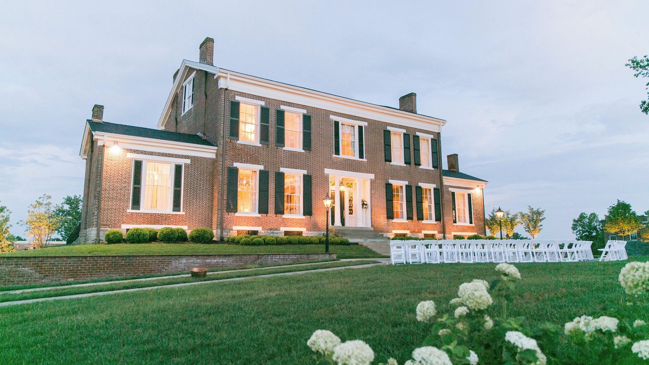 Photo of Outdoor in Millersburg