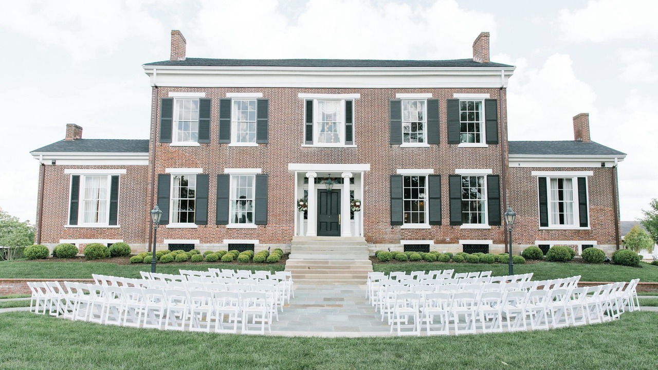 Photo of Outdoor in Millersburg