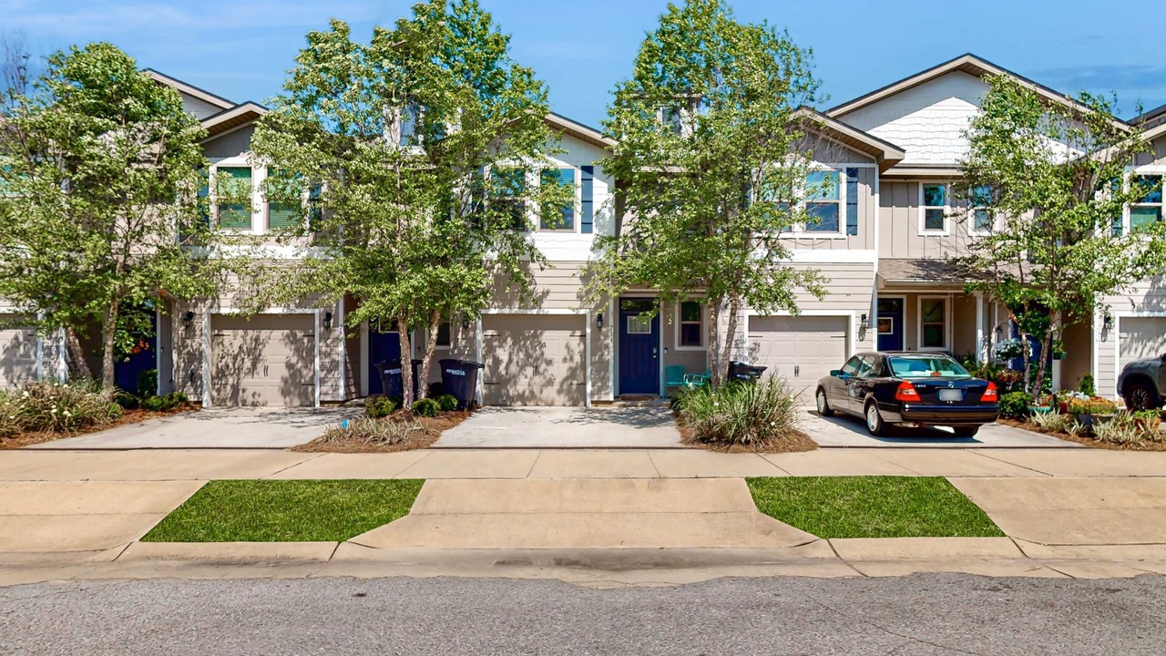 Photo of Outdoor in South Pensacola