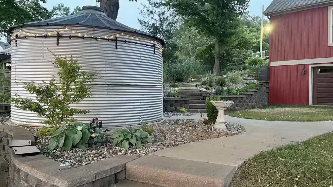 Photo of Outdoor in East Leroy