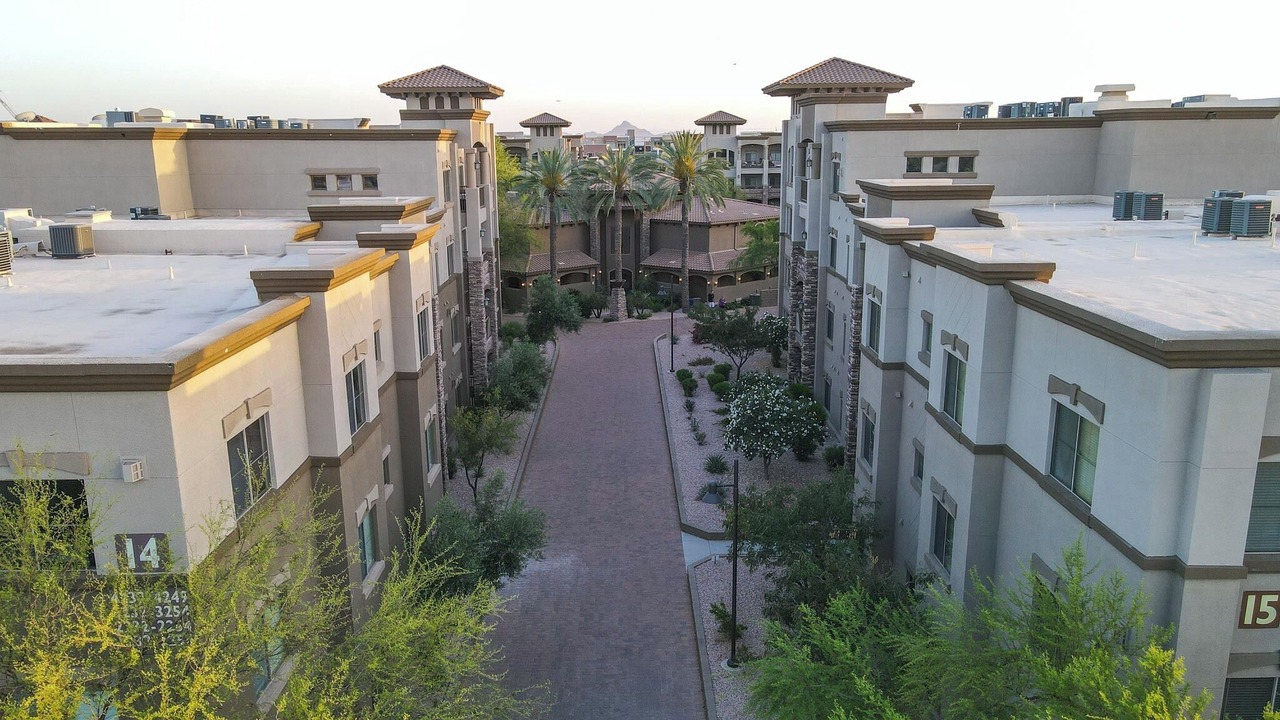 Photo of Others in Desert Ridge