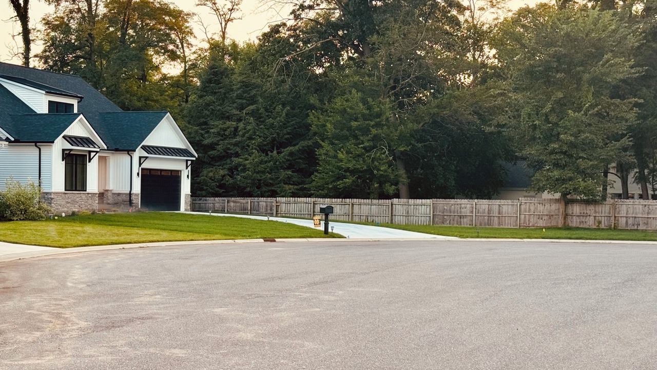 Photo of Others in Georgetown