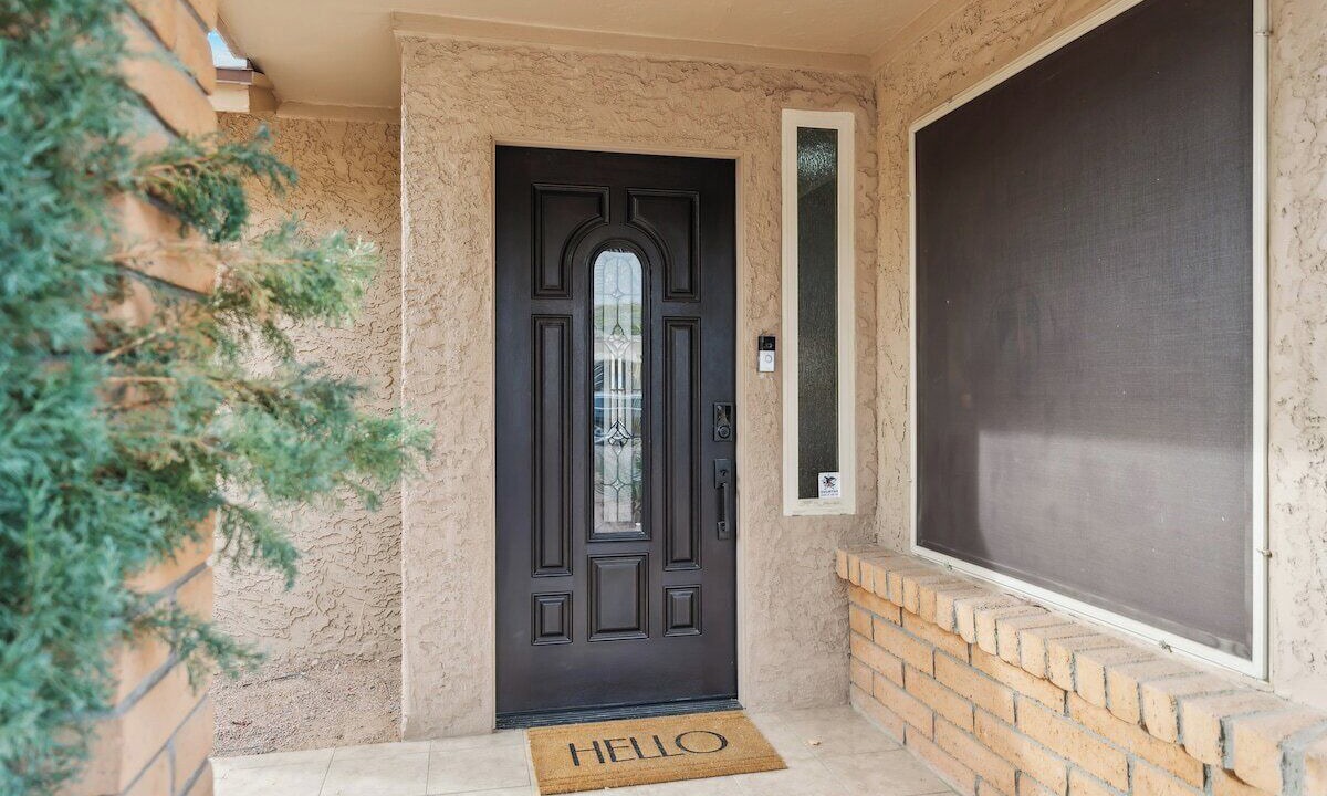 Photo of Others in Scottsdale Vista
