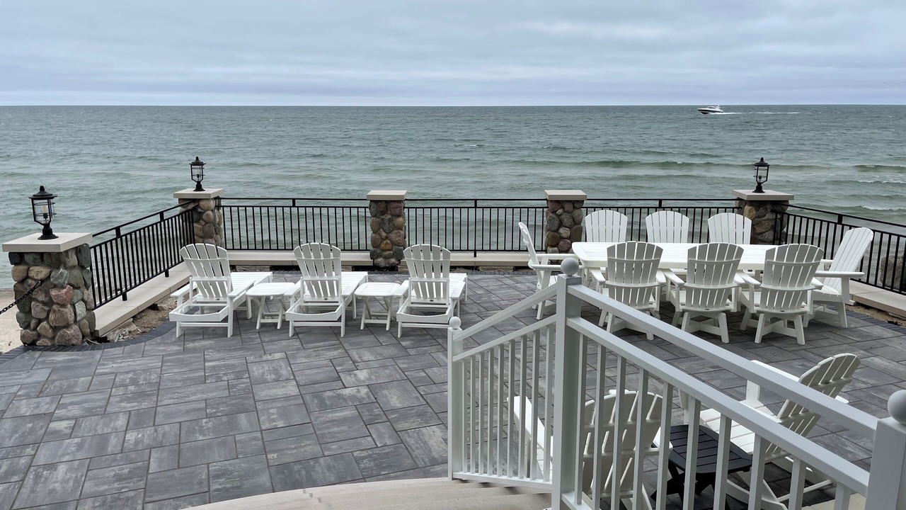 Photo of Outdoor in Macatawa
