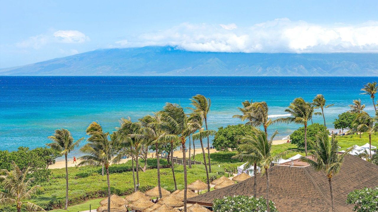 Photo of Others in Kaanapali