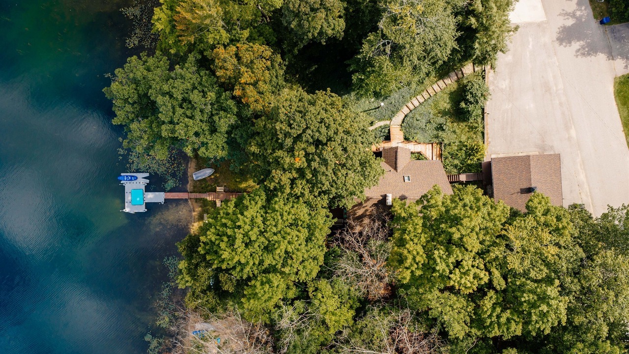 Photo of Outdoor in Lake Ann