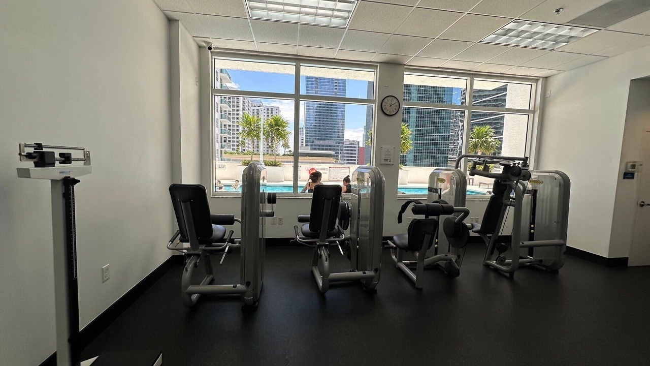 Photo of Others in Brickell