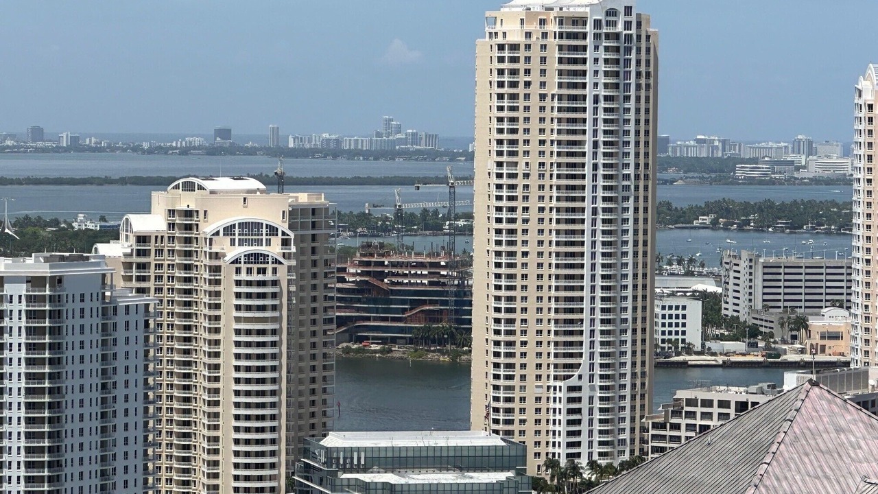 Photo of Others in Brickell
