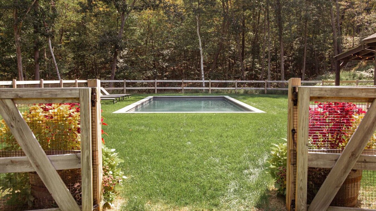 Photo of Outdoor in Copake Lake