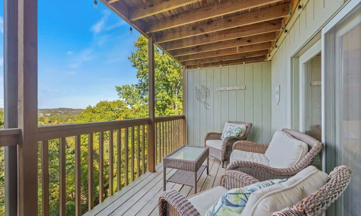 Photo of Others in Notch Estates