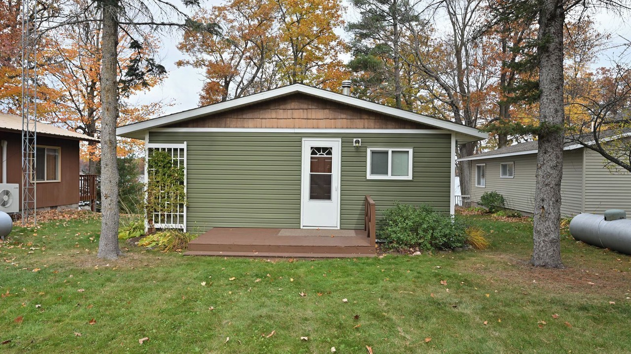 Photo of Outdoor in Stone Lake