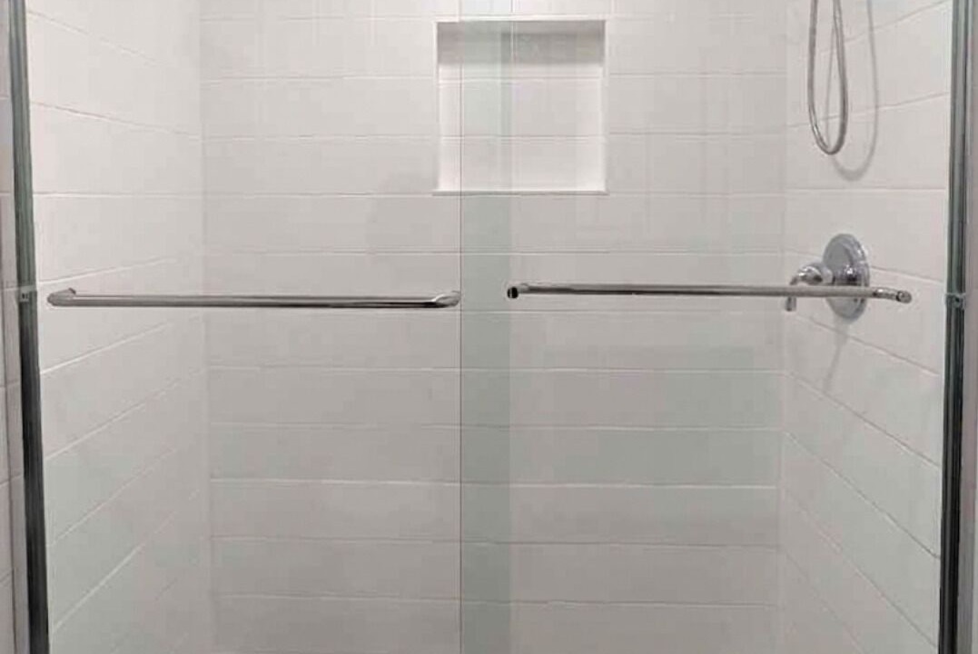 Photo of Bathroom in Flagami