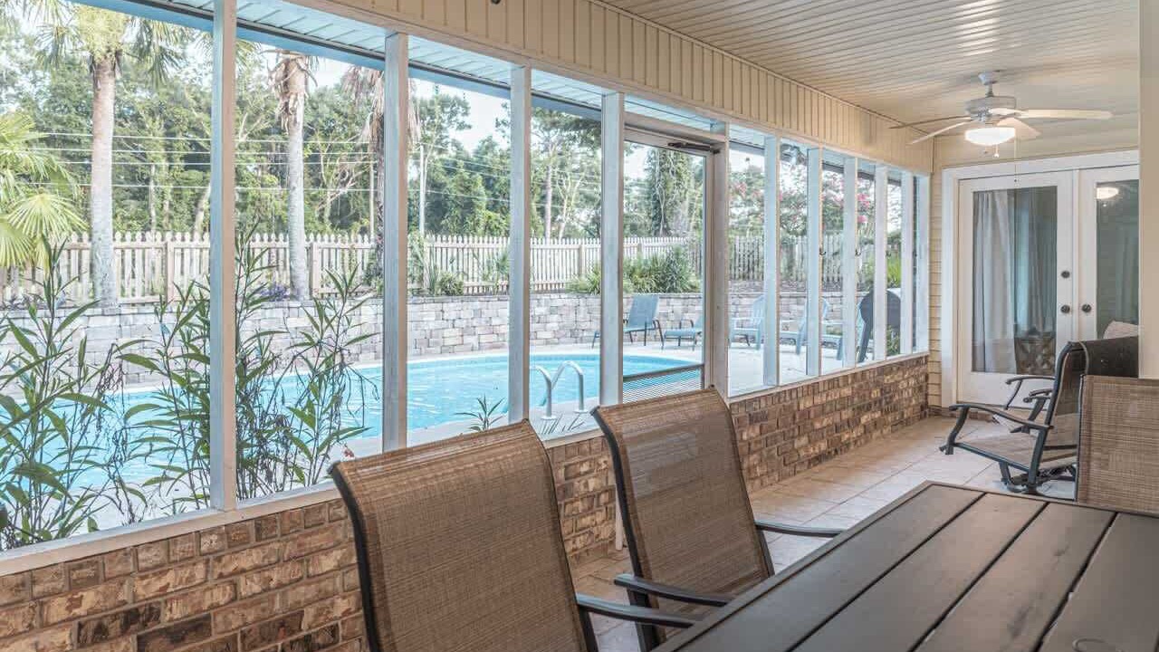 Photo of Outdoor in Scenic Hills Country Club Estates