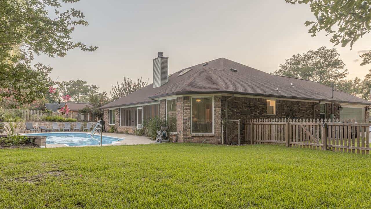 Photo of Outdoor in Scenic Hills Country Club Estates