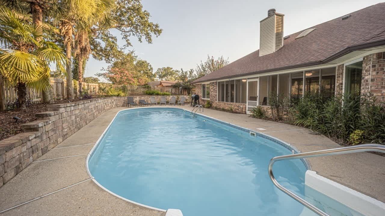 Photo of Outdoor in Scenic Hills Country Club Estates