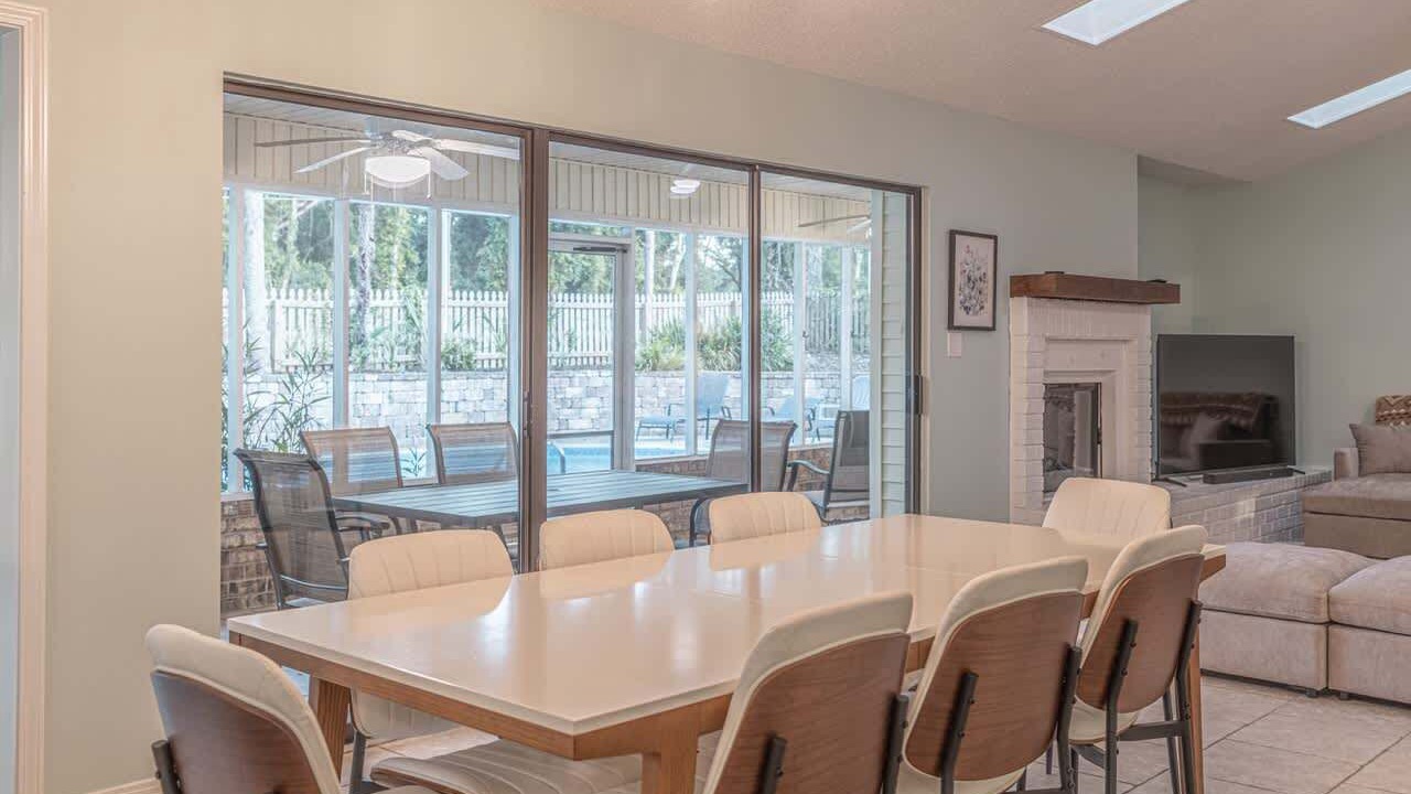 Photo of Others in Scenic Hills Country Club Estates