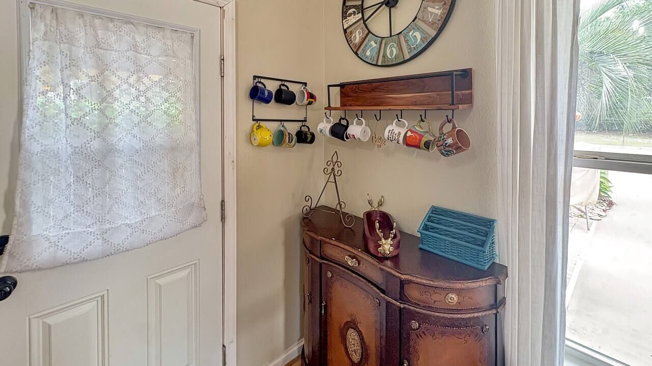 Photo of Others in East Pensacola Heights