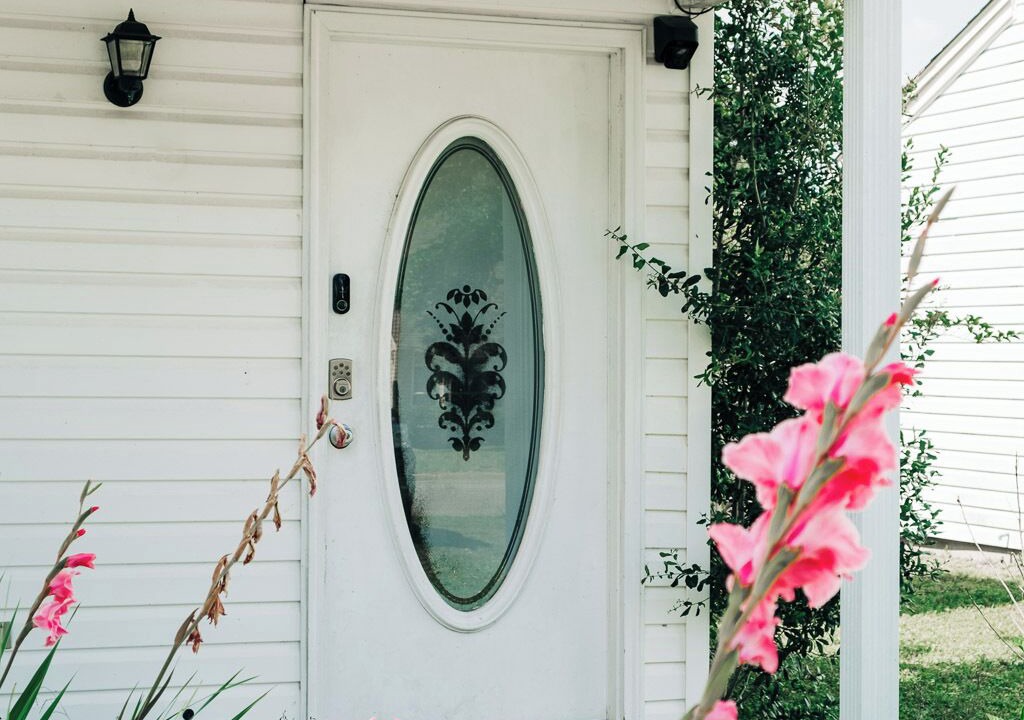 Photo of Outdoor in Myrtle Grove