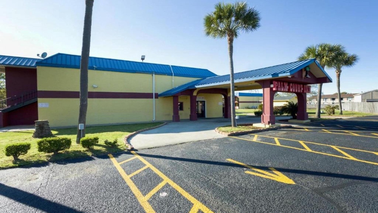 Photo of Others in Northwest Pensacola