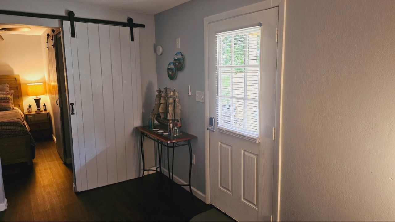 Photo of Bedroom in West Pensacola
