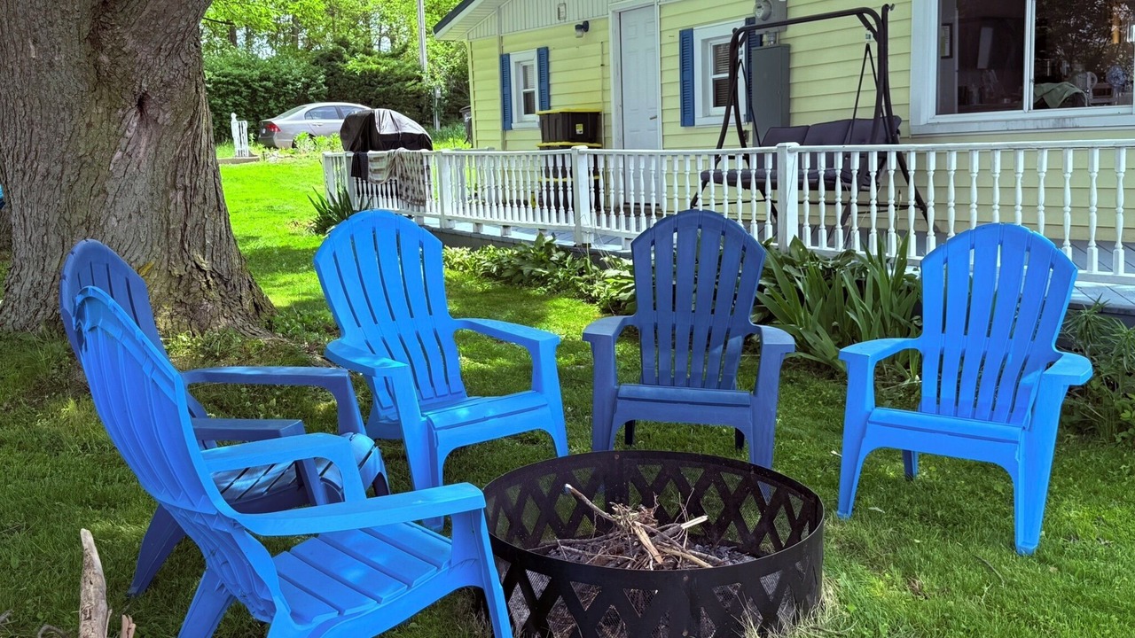 Photo of Outdoor in Westler Lake