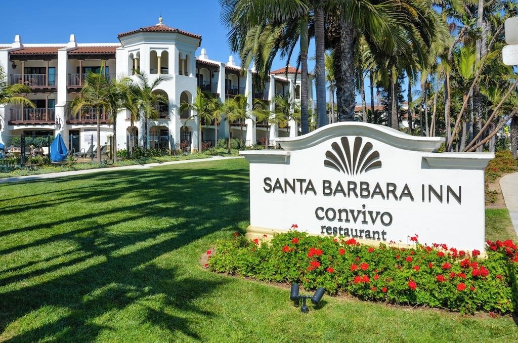 Photo of Outdoor in East Beach