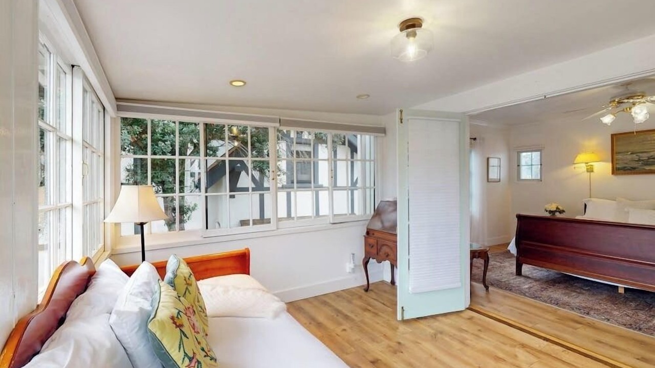 Photo of Bedroom in East Beach