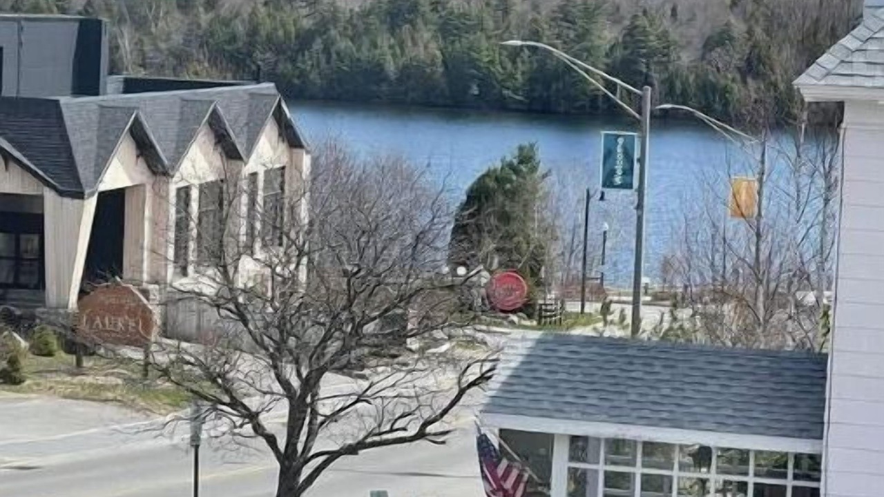 Photo of Outdoor in Hillcrest