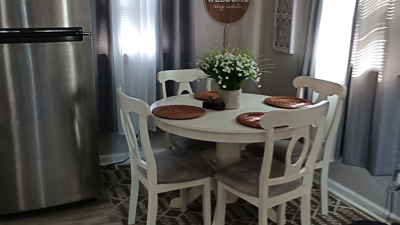 Photo of Others in Carbondale
