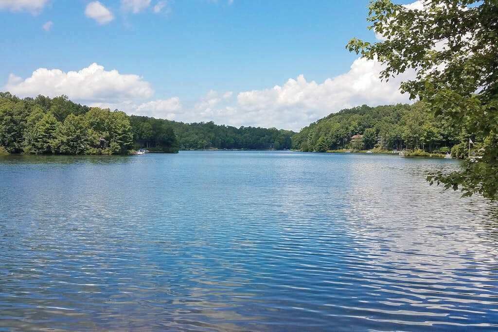 Photo of Others in Brevard