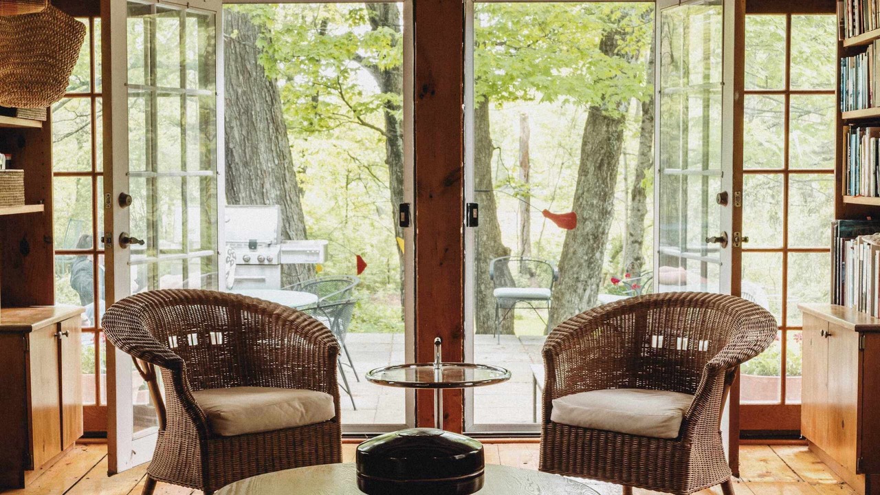 Photo of Others in Rhinebeck