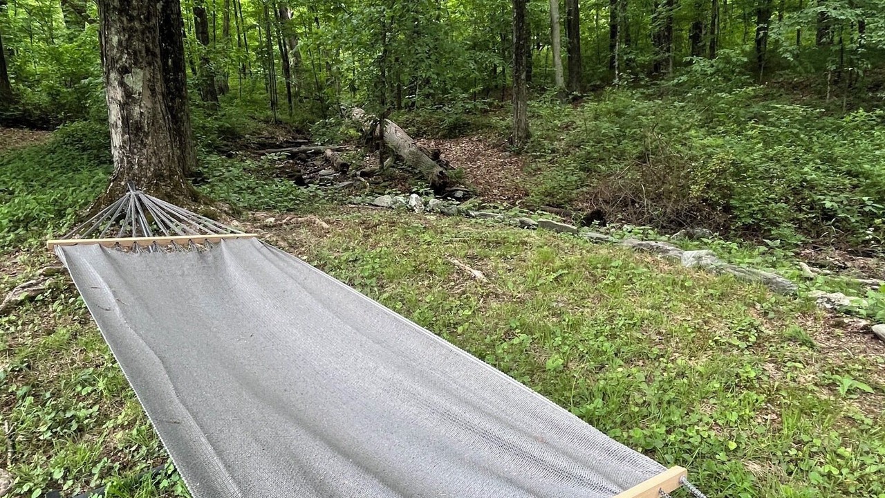 Photo of Outdoor in Ancram