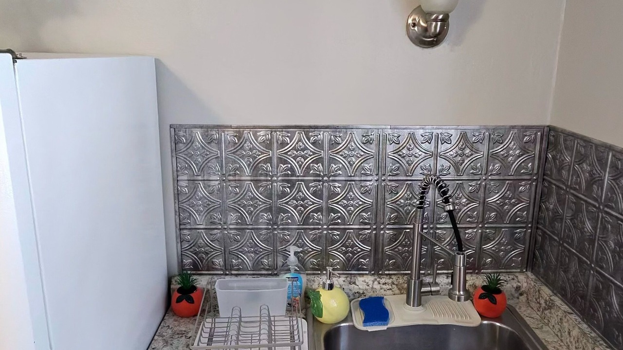 Photo of Kitchen in Kenmore