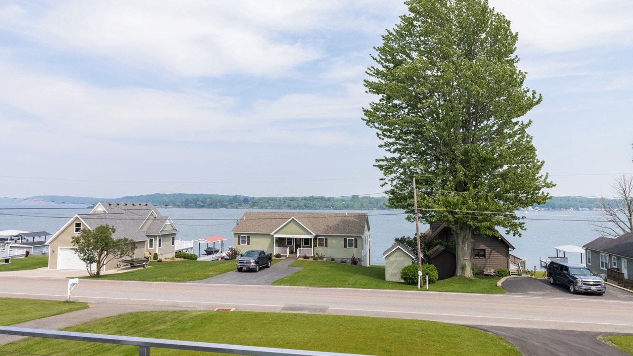 Photo of Outdoor in Sterling