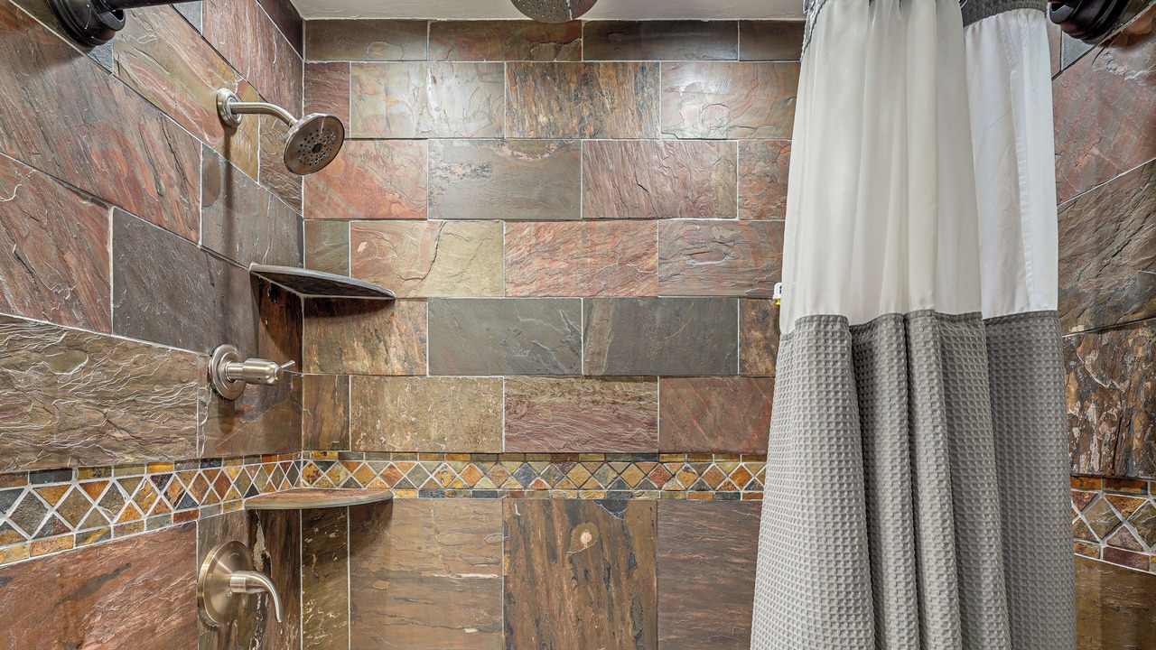 Photo of Bathroom in Grand Rapids