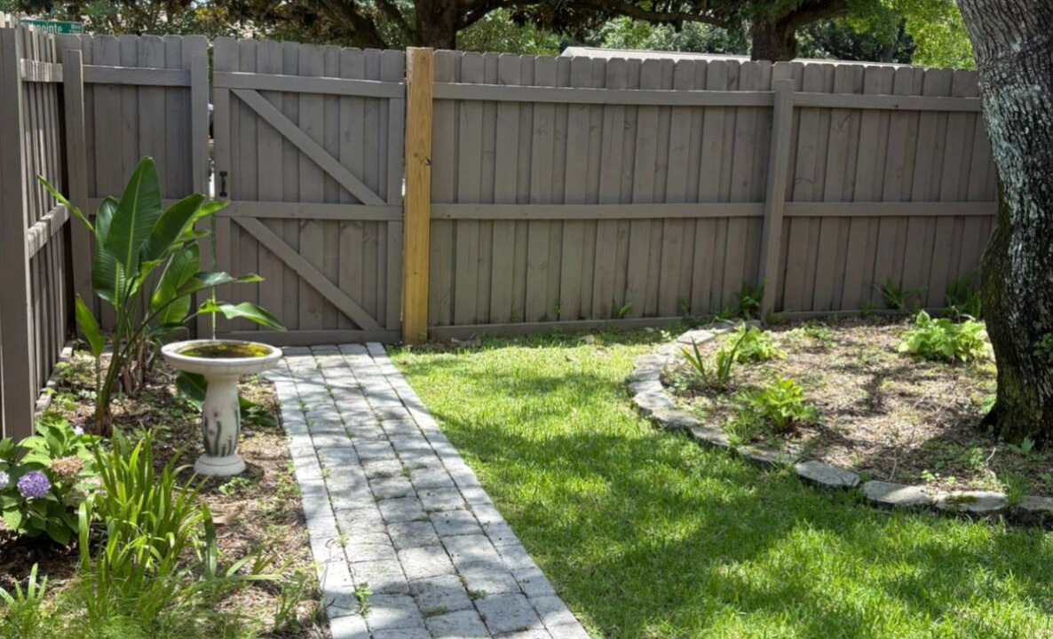 Photo of Outdoor in Northeast Pensacola