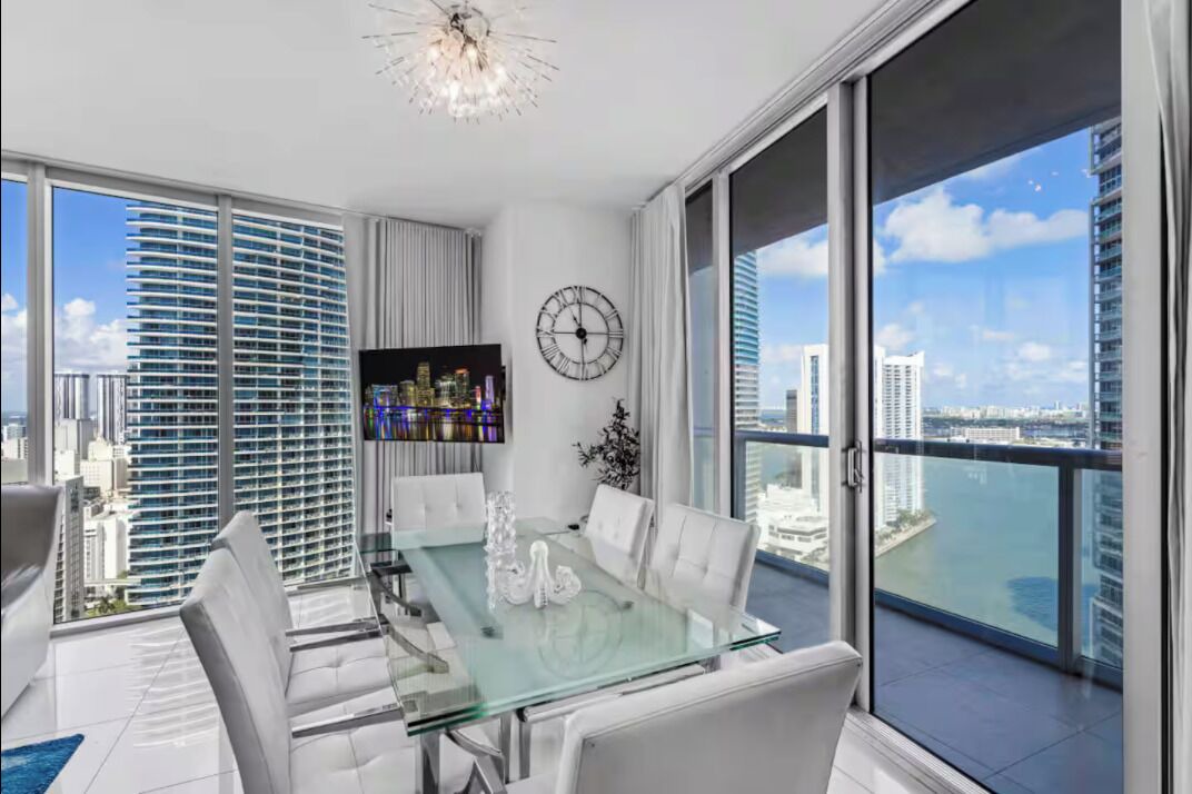 Photo of Others in Brickell