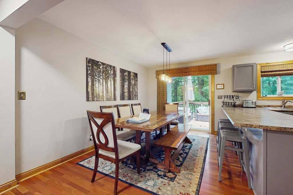 Photo of Others in Shorewood-Tower Hills-Harbert