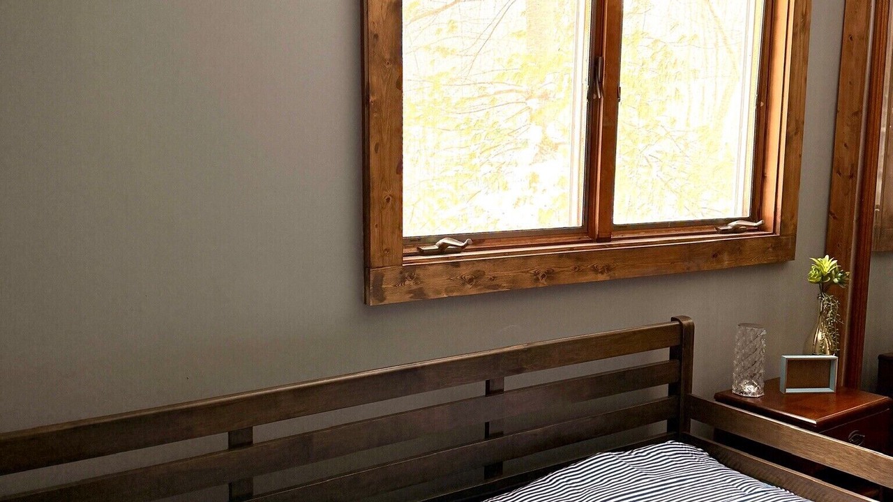 Photo of Bedroom in Gobles